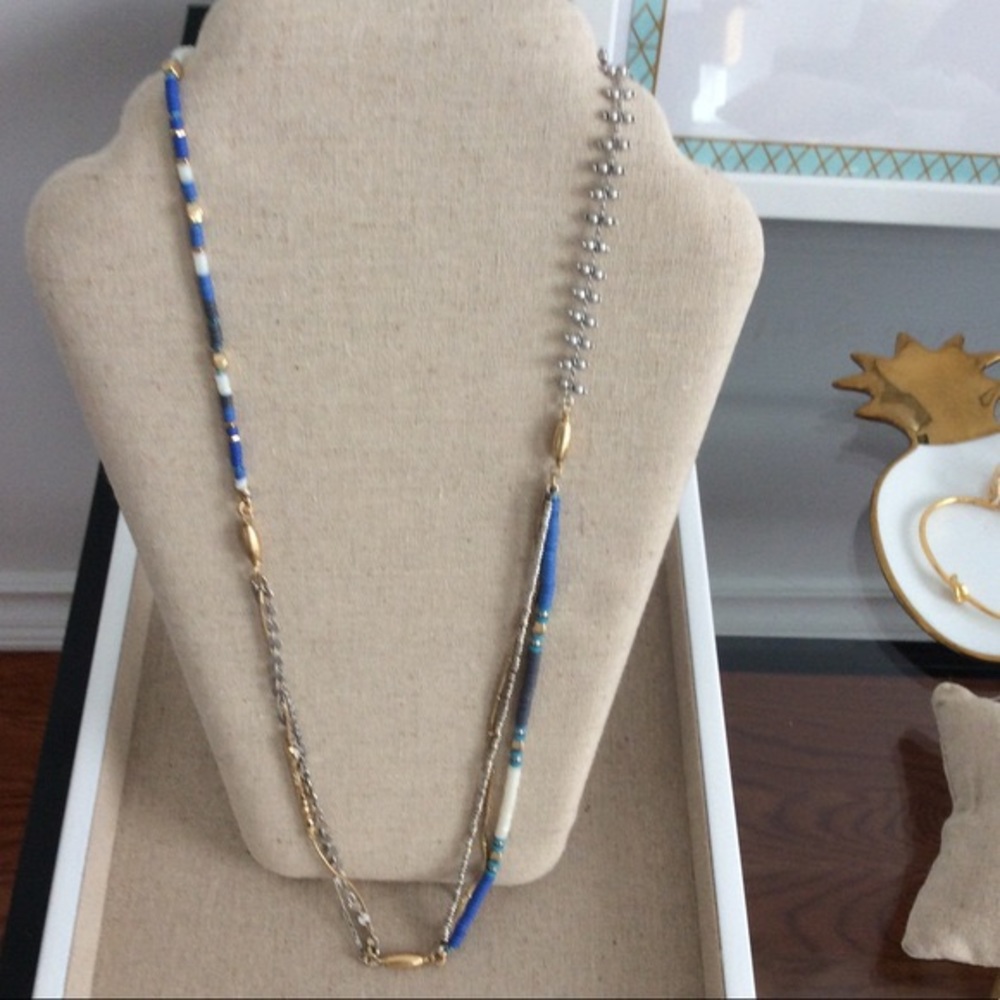 STELLA & DOT Barrier Strand - Picture 2 of 3